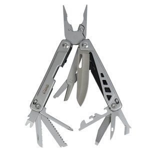 Мультитул Tramp Fixer UTRA-309