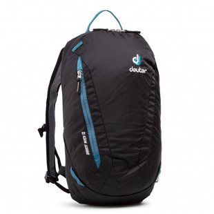 Рюкзак Deuter Gravity Pitch 12L