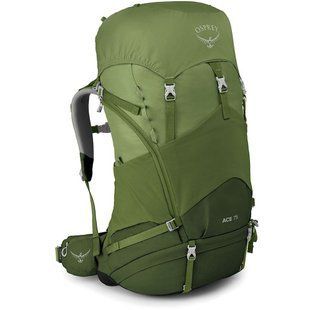 Рюкзак Osprey Ace 75