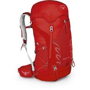 Рюкзак Osprey Talon 44