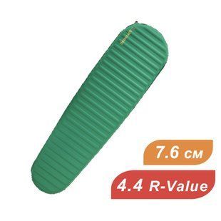 Килимок Therm-a-Rest Trail Pro L