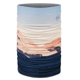 Original Ecostretch Matterhorn Peak Multi пов'язка на шию (8428927607072) (BU 138351.555.10.00)