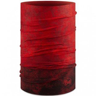 Шарф-труба Buff Original, Katmandu Red (BU 117909.425.10.00)