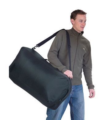 Pack Converter Large Fits Packs накидка на рюкзак (75-100 L) (9327868001446) (STS APCONL)