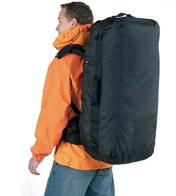 Pack Converter Large Fits Packs накидка на рюкзак (75-100 L) (9327868001446) (STS APCONL)