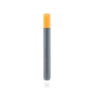 Повербанк Biolite Charge 20 PD, 6 000 mAh (BLT CBA0100)