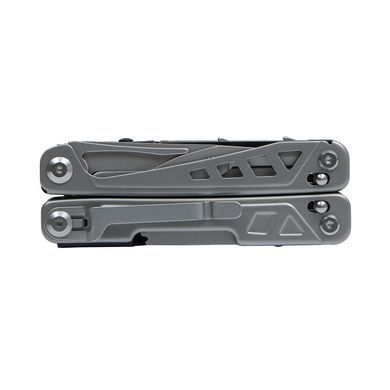 Мультитул Tramp Fixer UTRA-309