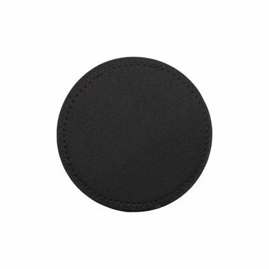 Чохол Tribe Neoprene Cover для термосів 0,5 л