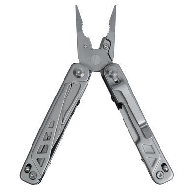 Мультитул Tramp Fixer UTRA-309