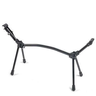 Походная кровать Ranger Compact Hike