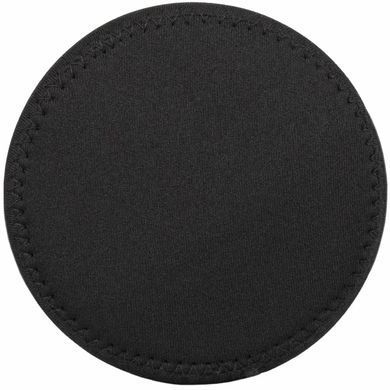 Чохол Tribe Neoprene Cover для термосів 0,5 л
