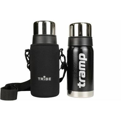 Чохол Tribe Neoprene Cover для термосів 0,5 л