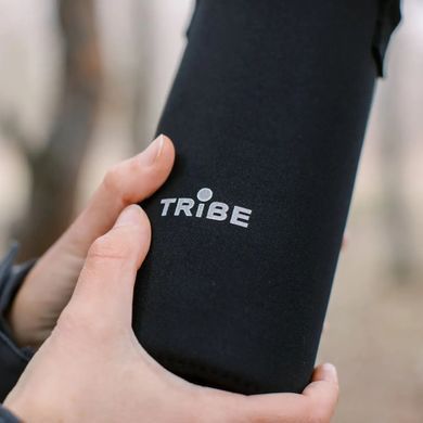 Чохол Tribe Neoprene Cover для термосів 0,5 л