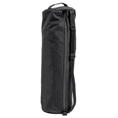 Походная кровать Ranger Compact Hike