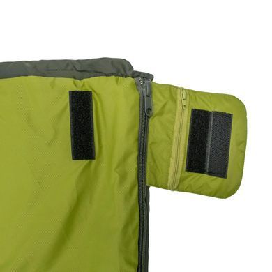 Спальник Tramp Airy Light olive