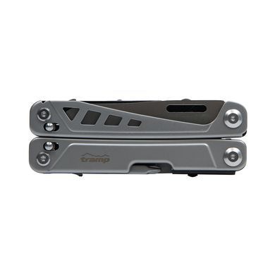 Мультитул Tramp Fixer UTRA-309