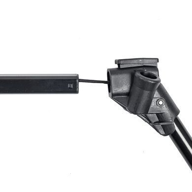 Походная кровать Ranger Compact Hike