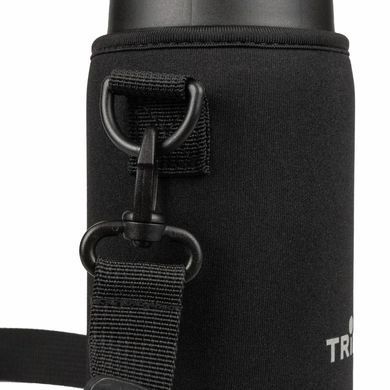 Чохол Tribe Neoprene Cover для термосів 0,5 л