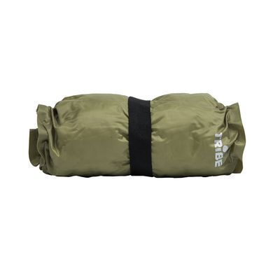 Подушка самонадувна Tribe Ranger Pillow T-BD-0020-olive