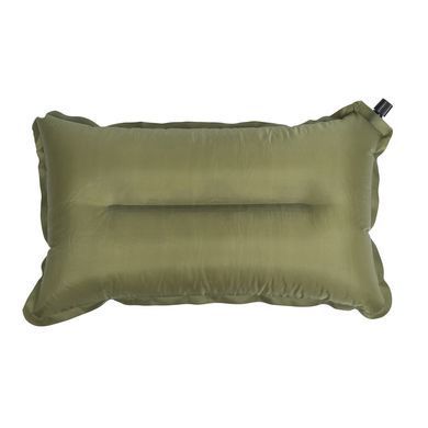 Подушка самонадувна Tribe Ranger Pillow T-BD-0020-olive