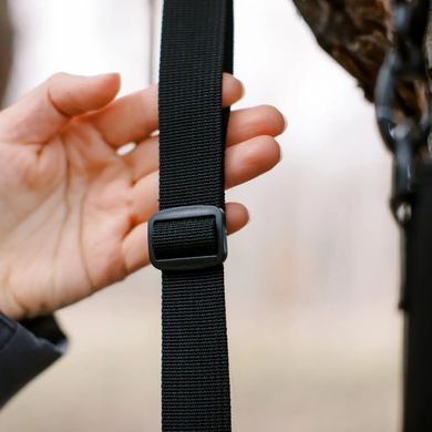 Чохол Tribe Neoprene Cover для термосів 0,5 л