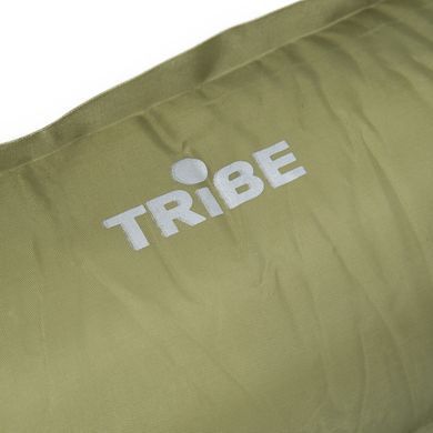 Подушка самонадувна Tribe Ranger Pillow T-BD-0020-olive