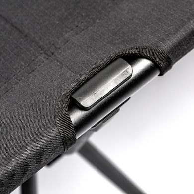 Походная кровать Ranger Compact Hike