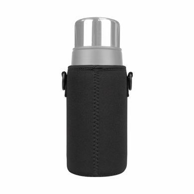 Чохол Tribe Neoprene Cover для термосів 0,5 л