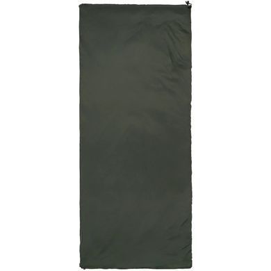 Спальник Tramp Airy Light olive