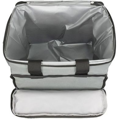 Термосумка Tribe Cooler 15 L, grey