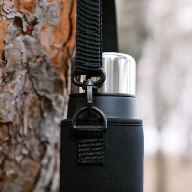 Чохол Tribe Neoprene Cover для термосів 0,5 л