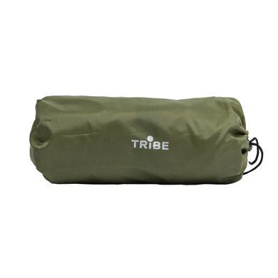 Подушка самонадувна Tribe Ranger Pillow T-BD-0020-olive