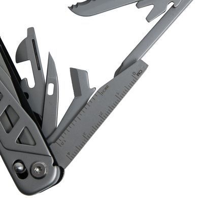 Мультитул Tramp Fixer UTRA-309