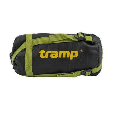 Спальник Tramp Airy Light olive