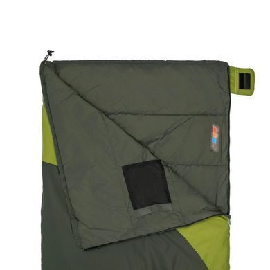 Спальник Tramp Airy Light olive