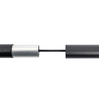 Походная кровать Ranger Compact Hike