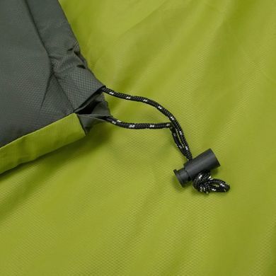Спальник Tramp Airy Light olive