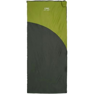 Спальник Tramp Airy Light olive
