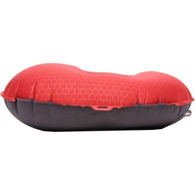 Подушка Exped AirPillow Lite M