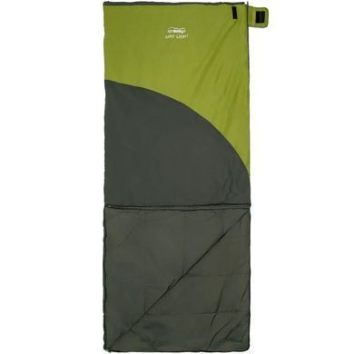 Спальник Tramp Airy Light olive