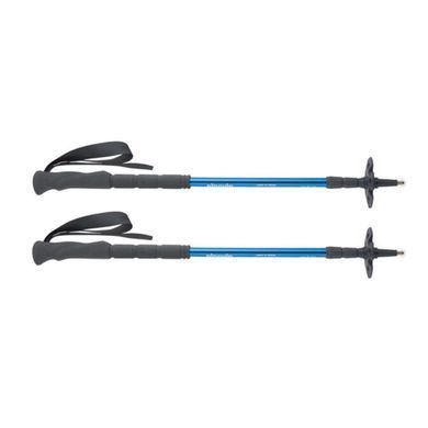 Light TL Foam палки трекинговые (Navy) (8592638811162) (PNG 811162)