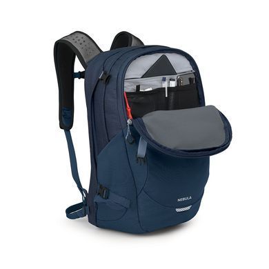 Рюкзак Osprey Nebula 32, Atlas Blue Heather