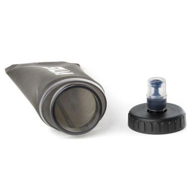 Soft Flask 500 ml фляга (SLV 38415) (7318860207044)