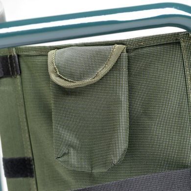 Стул складной Ranger Fish Lite