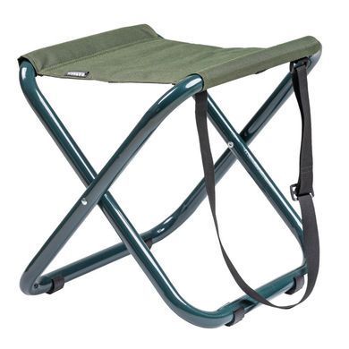 Стул складной Ranger Fish Lite