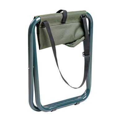 Стул складной Ranger Fish Lite