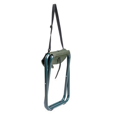 Стул складной Ranger Fish Lite