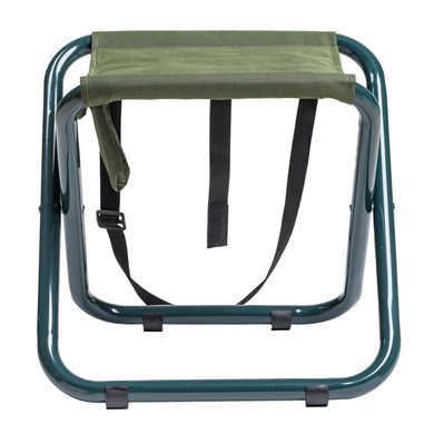 Стул складной Ranger Fish Lite