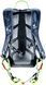 Рюкзак Deuter Gravity Pitch 12L