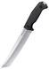 Нож Cold Steel Warkraft Tanto 4034, Black (CST CS-13SSB)